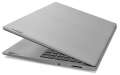 Ноутбук Lenovo  IdeaPad 3 15IGL05 (81WQ00ERRK)  Bakıda