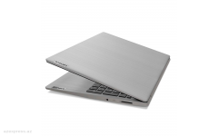 Ноутбук Lenovo IdeaPad 3 15IIL05 (81WE005WRK) 