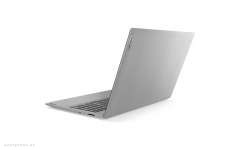 Ноутбук Lenovo IdeaPad 3 15IML05 (81WB00AFRK) 
