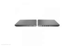 Ноутбук Lenovo IdeaPad 3 15IML05 (81WB00AFRK) 