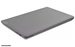 Ноутбук Lenovo IdeaPad 3 15ITL6 (82H800L8RK) 