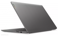 Ноутбук Lenovo IdeaPad 3 15ITL6  (82H800M8RK) 