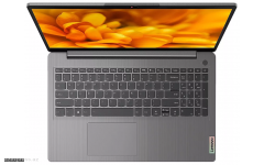 Ноутбук Lenovo IdeaPad 3 15ITL6 (82H800MNKG) 