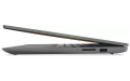 Ноутбук Lenovo IdeaPad 3 15ITL6 (82H800MNKG)  Bakıda