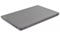 Ноутбук Lenovo IdeaPad 3 15ITL6 (82H800MNKG)  Bakıda