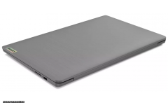 Ноутбук Lenovo IdeaPad 3 15ITL6 (82H800MNKG) 