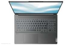 Ноутбук Lenovo IdeaPad 5 Pro 16ACH6 (82L50056RU) 