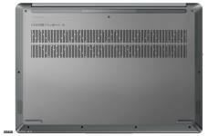 Ноутбук Lenovo IdeaPad 5 Pro 16ACH6 (82L50056RU) 