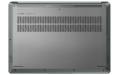 Ноутбук Lenovo IdeaPad 5 Pro 16IHU6 (82L9002GRK)  Bakıda