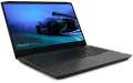 Ноутбук Lenovo IdeaPad Gaming 3 15IMH05 (81Y4014XRK)  Bakıda