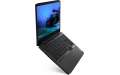 Ноутбук Lenovo IdeaPad Gaming 3 15IMH05 (81Y4014XRK)  Bakıda