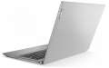 Ноутбук Lenovo IdeaPad L3 15IML05 (81Y300T0RK)  Bakıda