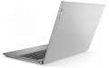 Ноутбук Lenovo IdeaPad L3 15IML05 (81Y300T1RK)  Bakıda