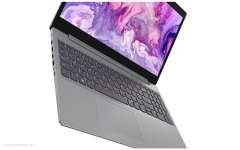 Ноутбук Lenovo Ideapad L3 15IML05 (81Y300PYRK) 