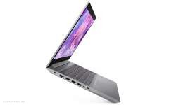 Ноутбук Lenovo Ideapad L3 15IML05 (81Y300SYRK) 