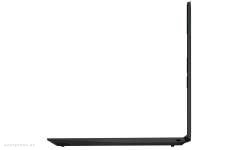 Ноутбук Lenovo  L340-15IRH Gaming (81LK01R5RK) 