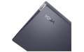 Ноутбук Lenovo  Lenovo Yoga Slim 7 14ITL05 Gray (82A3009MRK)  Bakıda