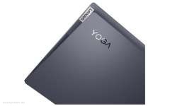 Ноутбук Lenovo  Lenovo Yoga Slim 7 14ITL05 Gray (82A3009MRK) 