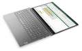 Ноутбук Lenovo THINKBOOK 15 G2 ITL (20VE0053RU)  Bakıda
