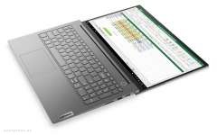 Ноутбук Lenovo THINKBOOK 15 G2 ITL (20VE0053RU) 