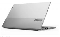 Ноутбук Lenovo THINKBOOK 15 G2 ITL (20VE0053RU) 