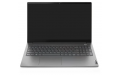 Ноутбук Lenovo THINKBOOK 15 G2 ITL (20VE0053RU)  Bakıda