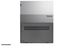 Ноутбук Lenovo THINKBOOK 15 G2 ITL (20VE0053RU) 