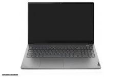 Ноутбук Lenovo THINKBOOK 15 G2 ITL (20VE0053RU) 