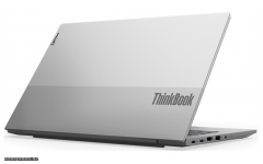 Noutbuk Lenovo ThinkBook 14 G2 ITL (20VD00CHRU) 