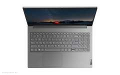Ноутбук Lenovo ThinkBook 15 G3 ACL (21A4003YRU) 