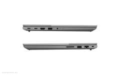 Ноутбук Lenovo ThinkBook 15 G3 ACL (21A4003YRU) 