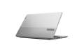 Ноутбук Lenovo ThinkBook 15 G3 ACL (21A4003YRU)  Bakıda