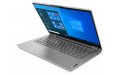 Ноутбук Lenovo ThinkBook 14s YOGA-ITL (20WE0030RU)  Bakıda