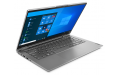 Ноутбук Lenovo ThinkBook 14s YOGA-ITL (20WE0030RU)  Bakıda