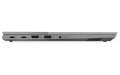 Ноутбук Lenovo ThinkBook 14s YOGA-ITL (20WE0030RU)  Bakıda