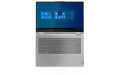 Ноутбук Lenovo ThinkBook 14s YOGA-ITL (20WE0030RU)  Bakıda