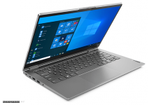 Ноутбук Lenovo ThinkBook 14s YOGA-ITL (20WE0030RU) 