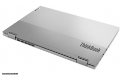 Ноутбук Lenovo ThinkBook 14s YOGA-ITL (20WE0030RU) 