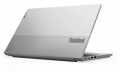 Ноутбук Lenovo ThinkBook 15 G2 ITL (20VE003QRU)  Bakıda