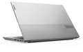 Ноутбук Lenovo ThinkBook 15 G2 ITL (20VE0054RU)  Bakıda
