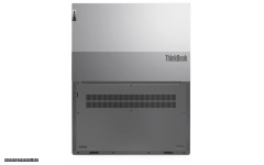 Ноутбук Lenovo ThinkBook 15 G2 ITL (20VE0054RU) 
