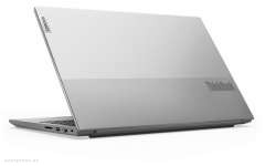 Ноутбук Lenovo ThinkBook 15 G2 ITL (20VE0094RU) 