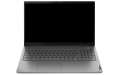 Ноутбук Lenovo ThinkBook 15 G2 ITL (20VE0094RU)  Bakıda