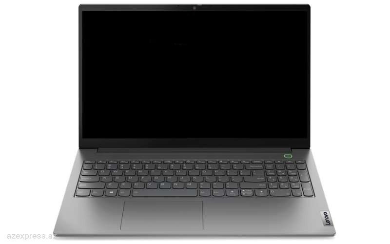 Ноутбук Lenovo ThinkBook 15 G2 ITL (20VE0094RU)  Bakıda