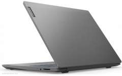 Ноутбук Lenovo  V15 G1-IML (82NB001ARU) 