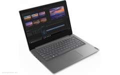 Ноутбук Lenovo  V15 G1-IML (82NB001ARU) 