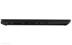 Noutbuk Lenovo ThinkPad T14 Gen 2 (20W0009PRT) 