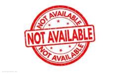 Ноутбук Lenovo ThinkPad T14 Gen 2 (20W1S0T4-RT) 