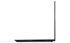 Ноутбук Lenovo ThinkPad T14s Gen 1 (20T0001CRT) 