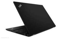 Ноутбук Lenovo ThinkPad T15 G2 (20W40089RT) 